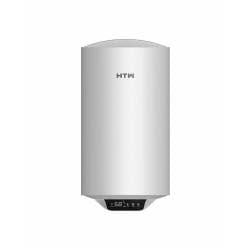 Termo Eléctrico 100L HTW Smart Plus WiFi